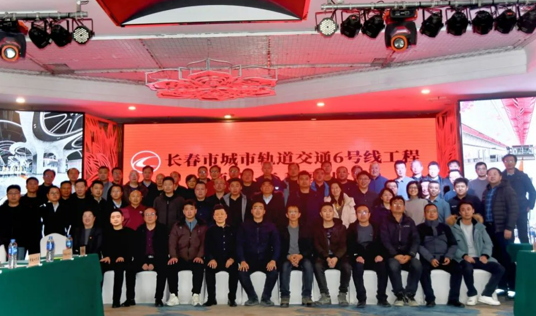 1709101777282922.png image.png