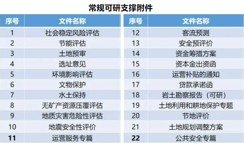 1709103187759783.png image.png