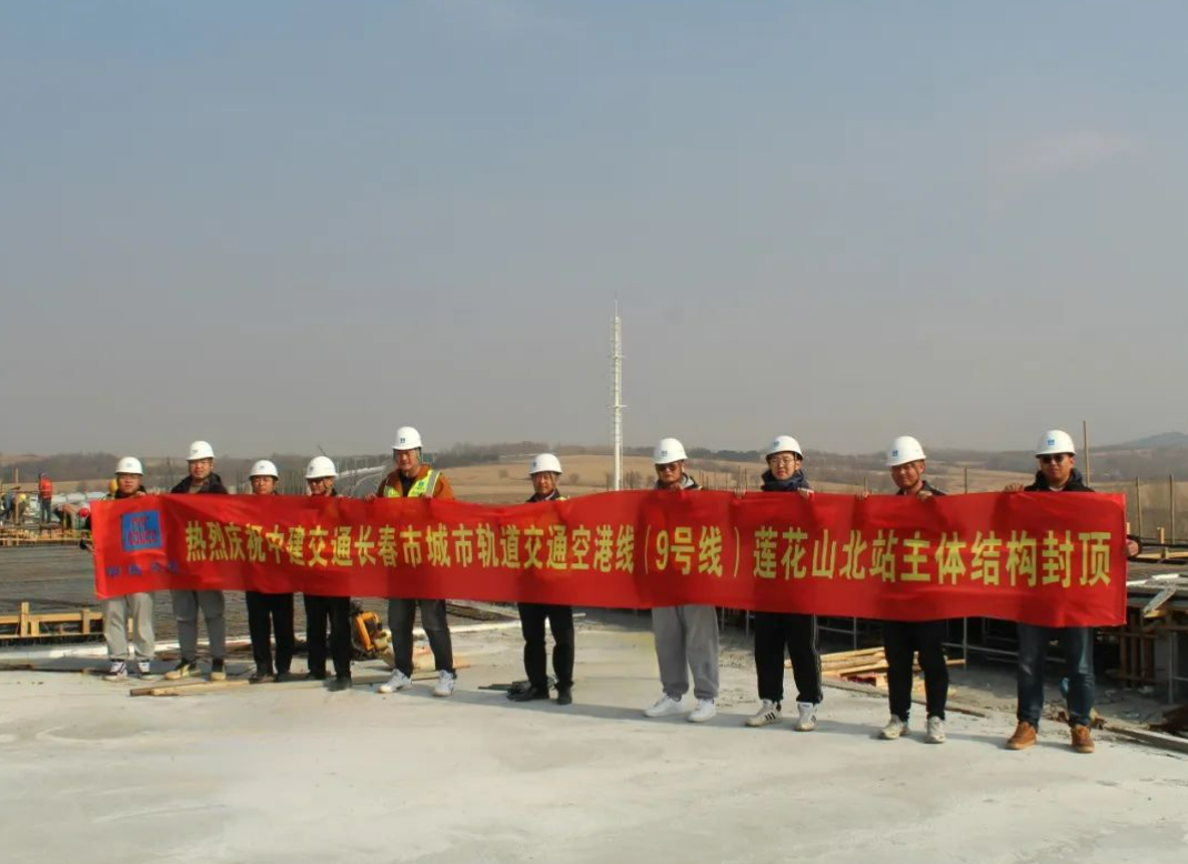 1709173119118786.png image.png