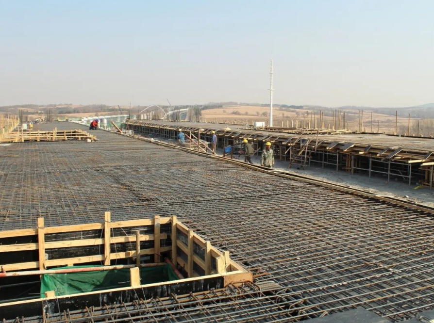 1709173166226672.png image.png