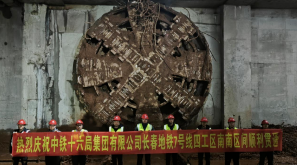 1709173598928396.png image.png