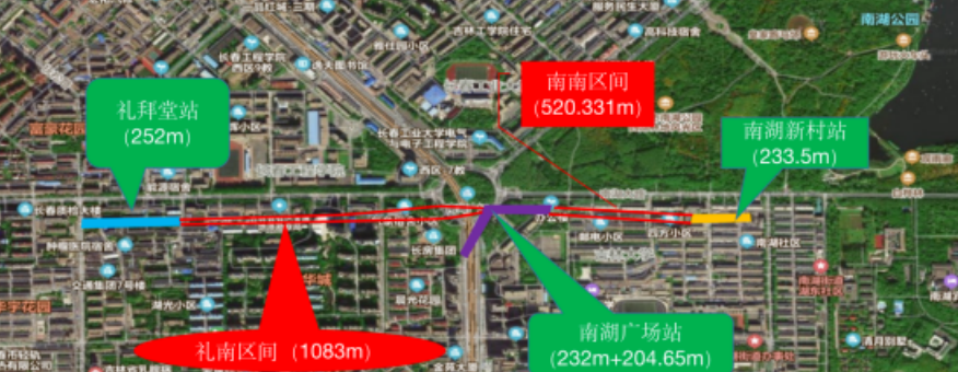 1709173668167401.png image.png