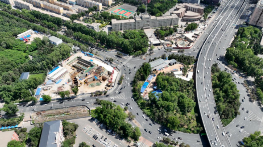 1709173740608529.png image.png