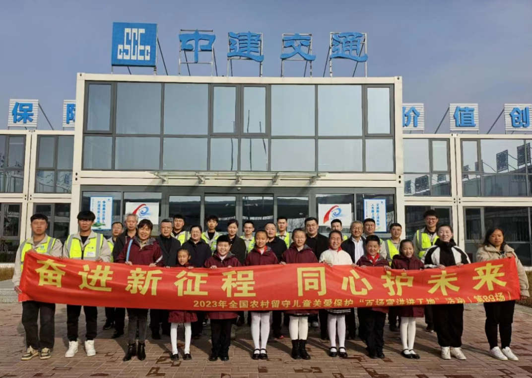 1709174138372186.png image.png