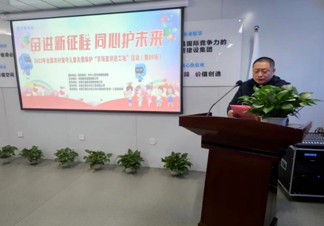 1709174163785629.png image.png