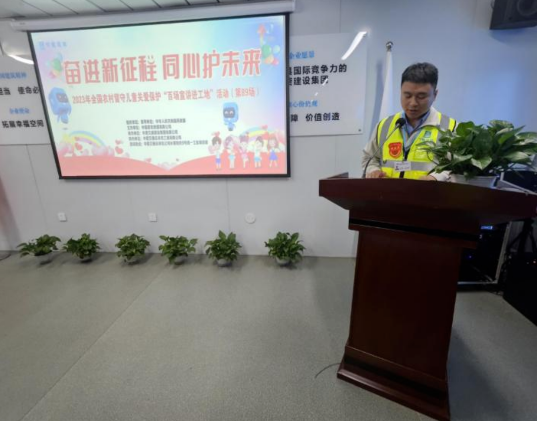 1709174185380700.png image.png