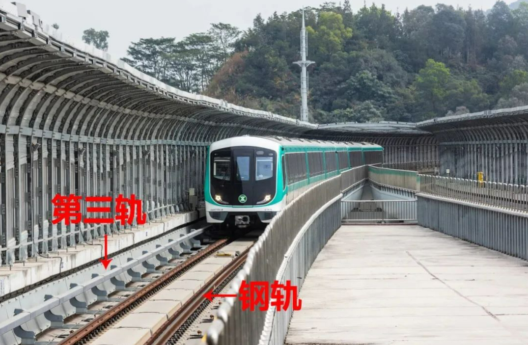 1709175316722897.png image.png