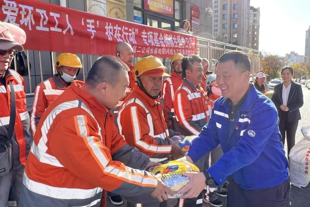 1709176459901672.png image.png