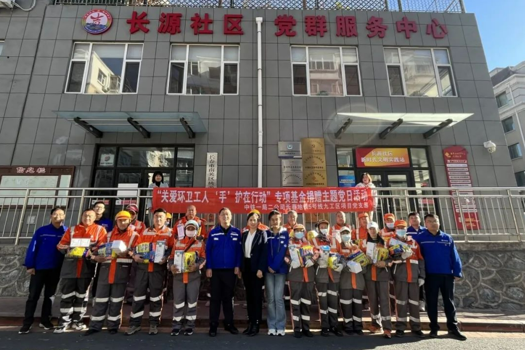 1709176488572302.png image.png