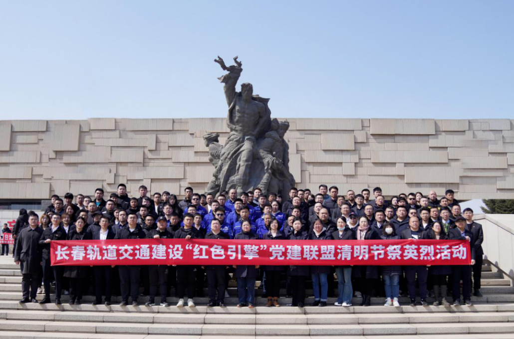 1712106885249688.png image.png