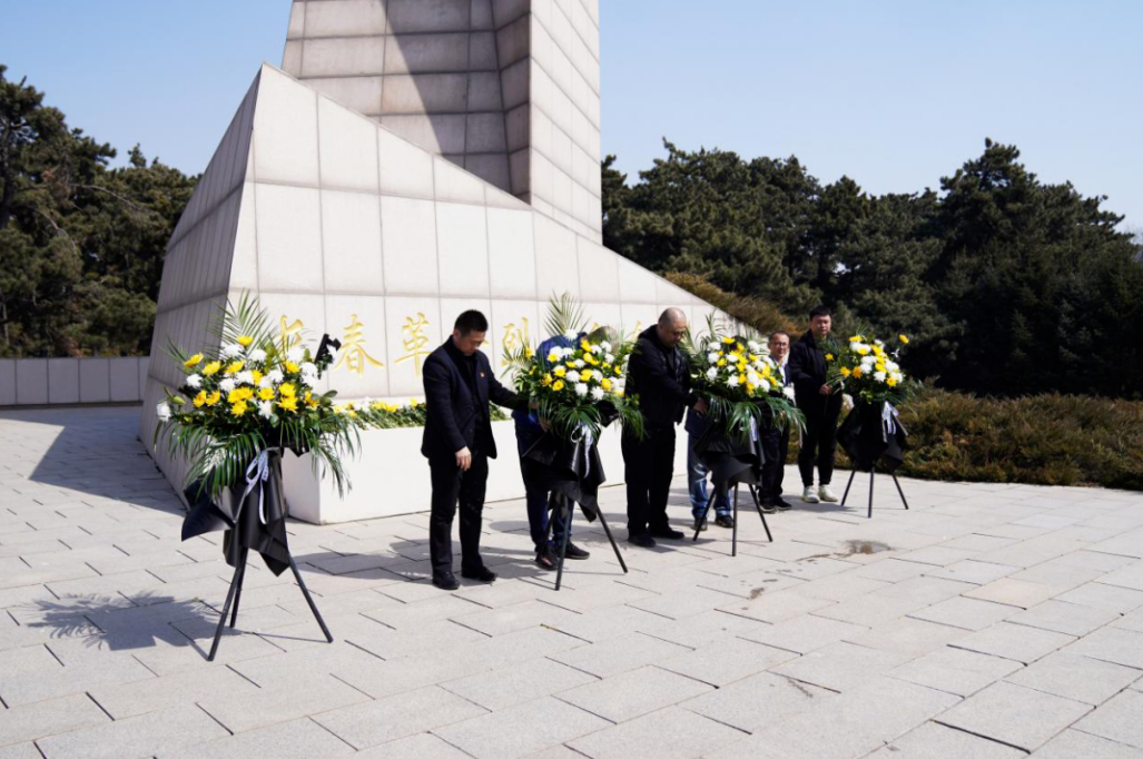 1712106901507208.png image.png