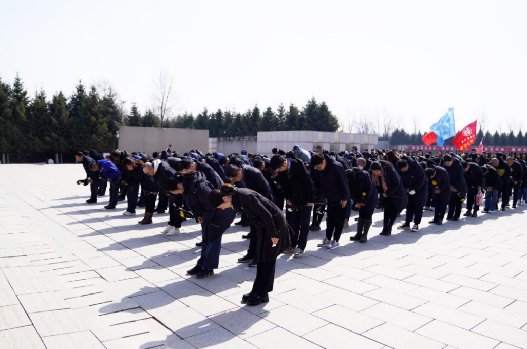 1712106905492651.png image.png