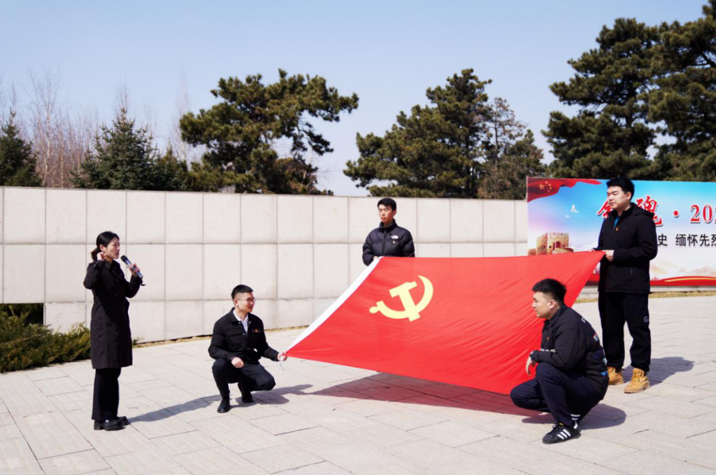 1712106918129498.png image.png