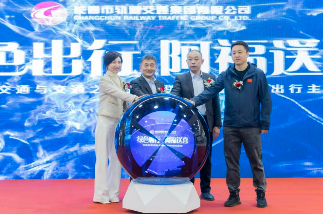 1714025815450711.png image.png