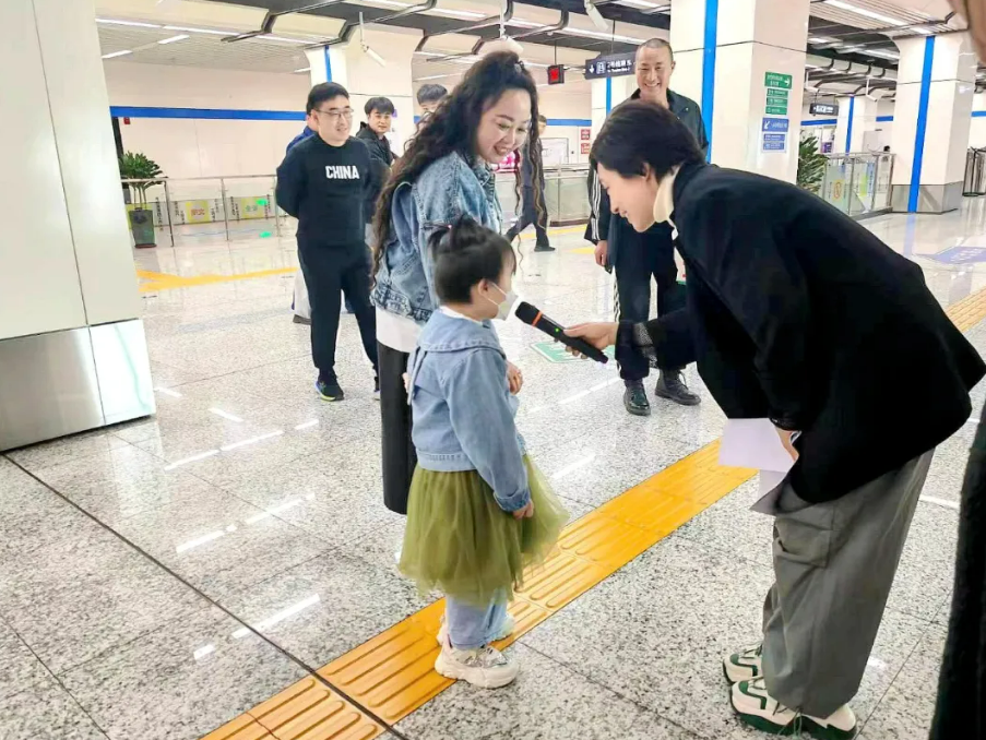 1714025841728582.png image.png