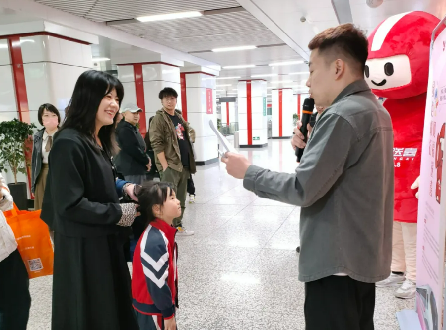 1714025845195086.png image.png