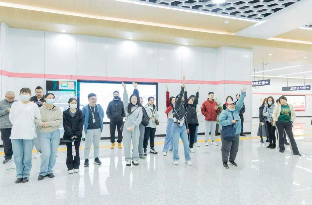 1714025863597763.png image.png