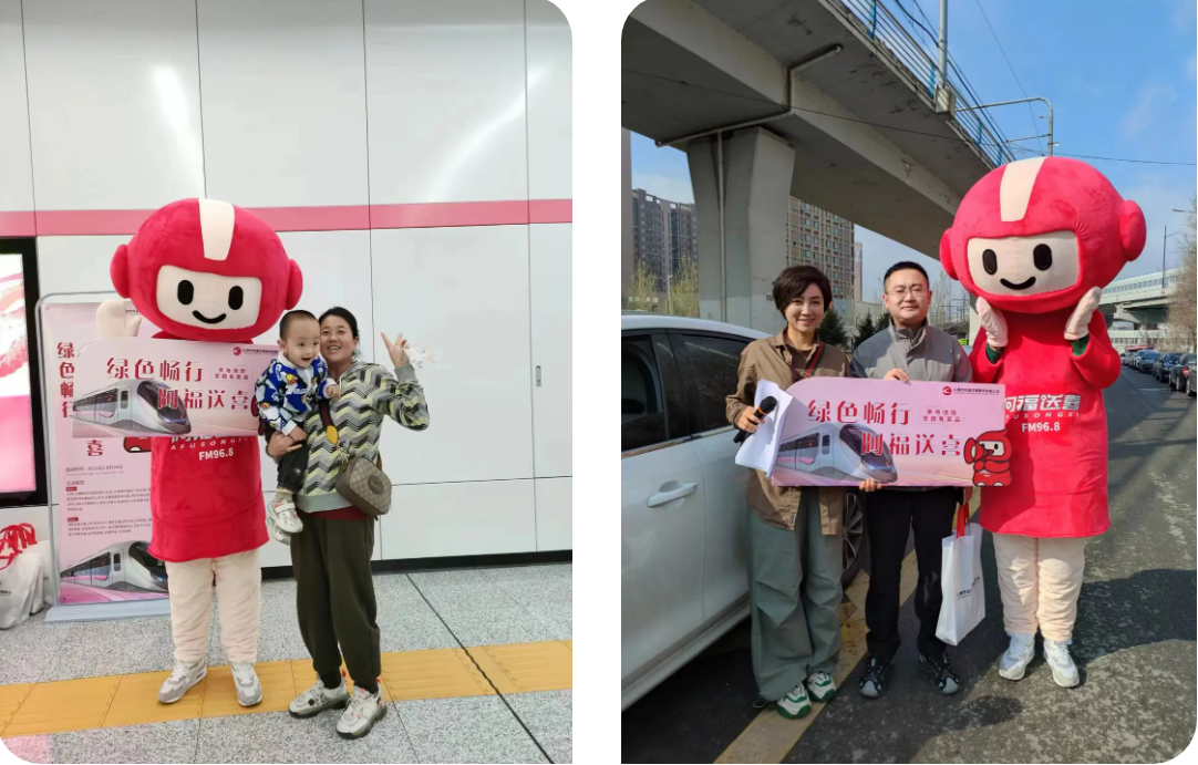 1714025919843719.png image.png