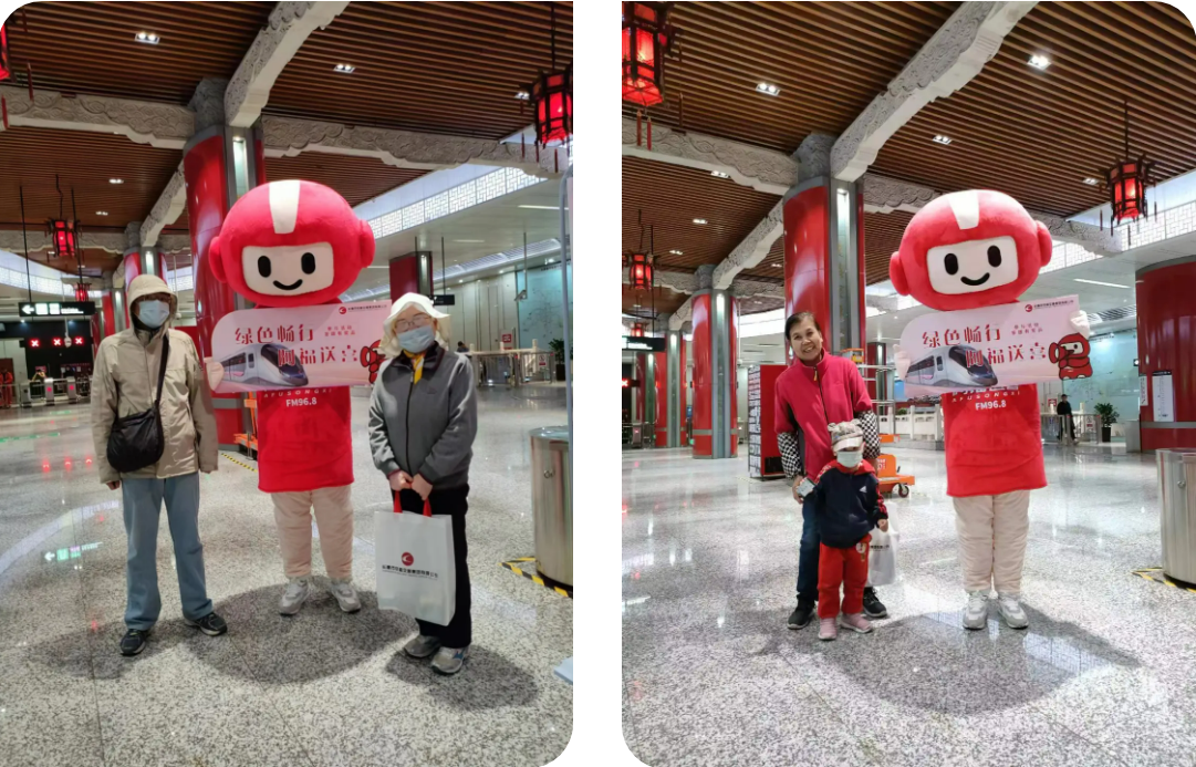 1714026036953005.png image.png