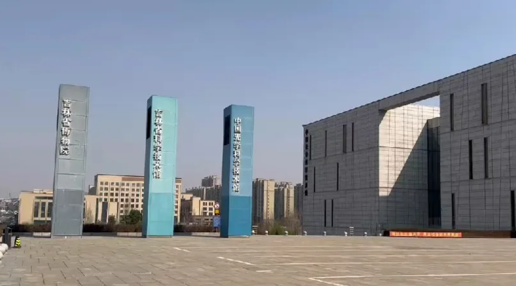 1714356869979455.png image.png