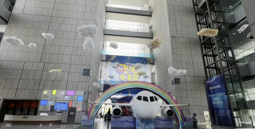 1714356922286300.png image.png