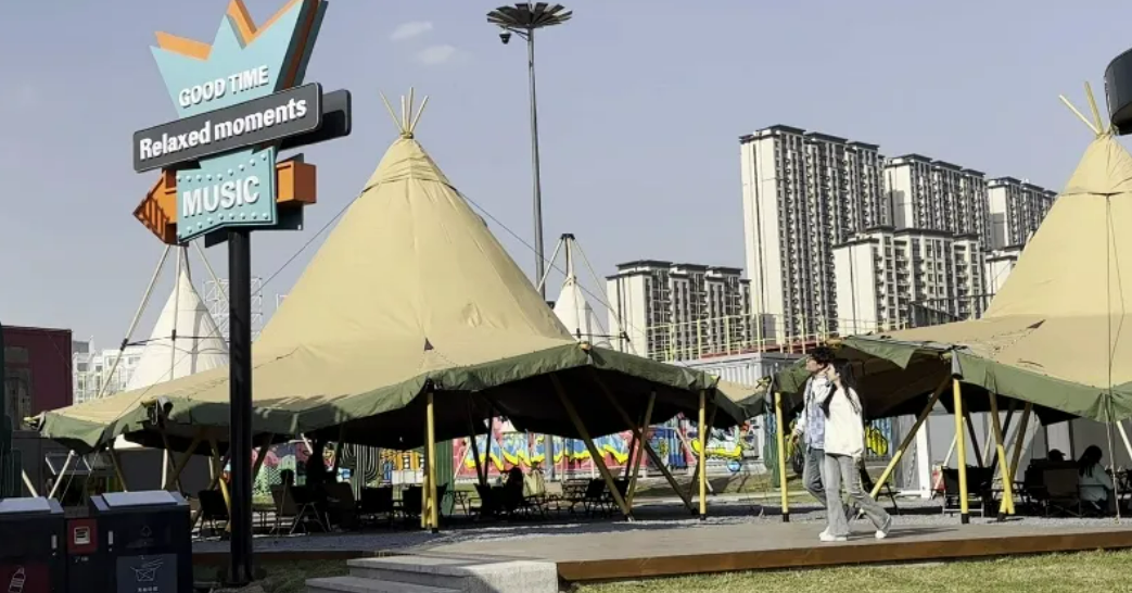 1714356974342880.png image.png