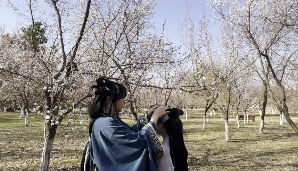 1714357088496826.png image.png