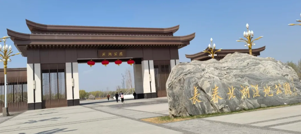 1714438614970886.png 1714438612449.png