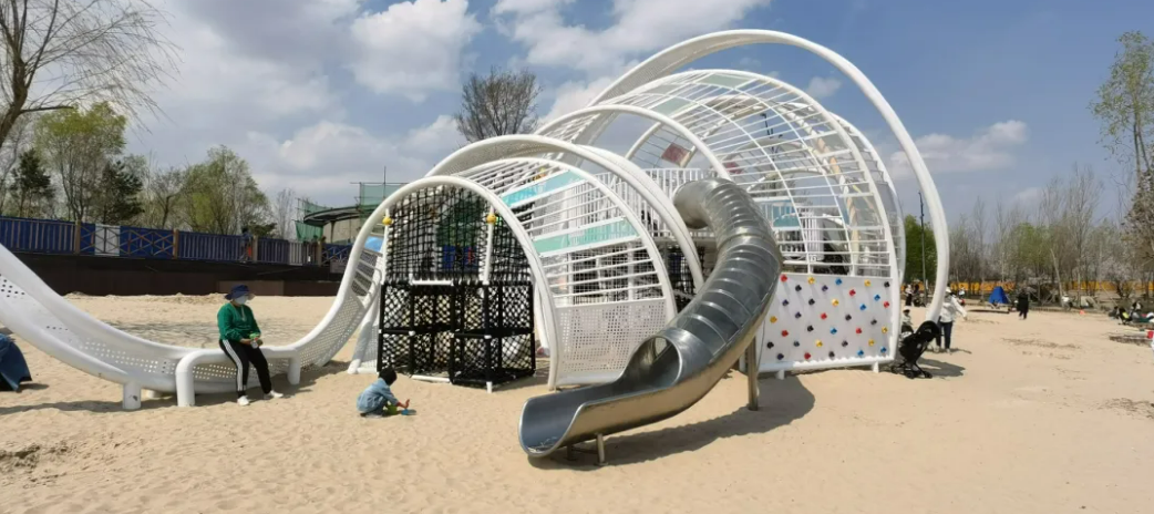 1714438678585128.png image.png