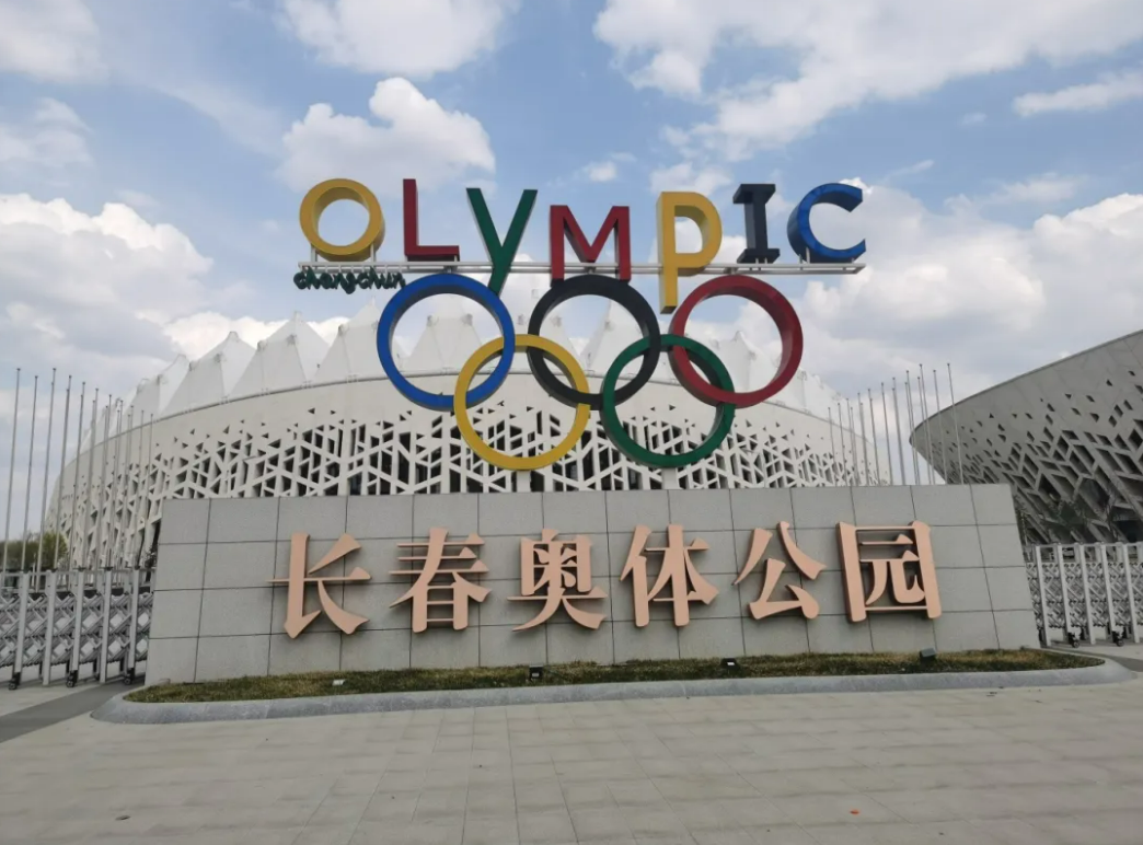 1714438710530197.png image.png