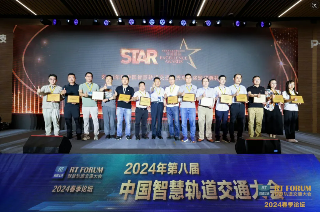 1716167490204122.png image.png