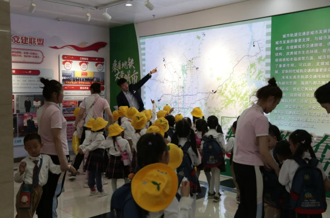 1717056214203.png