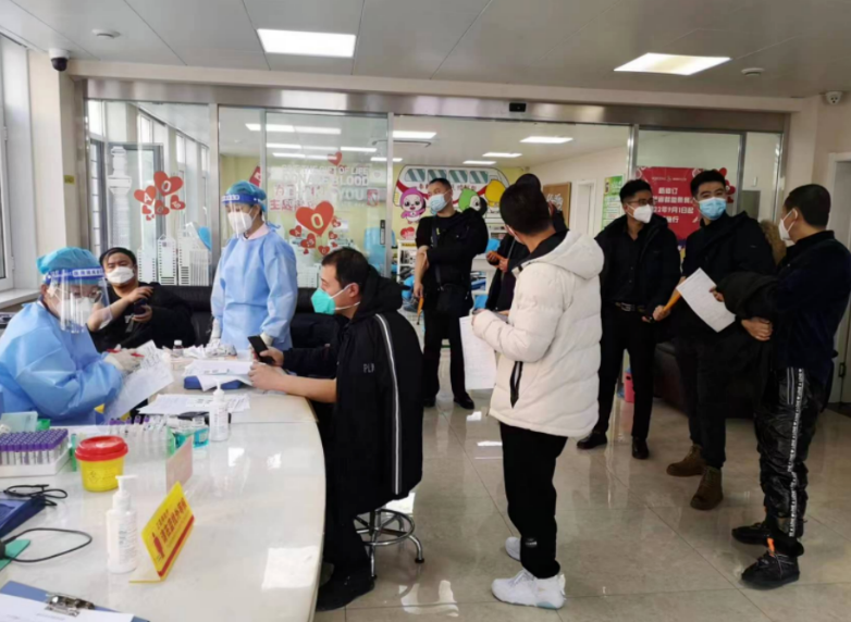 1717481974311734.png image.png