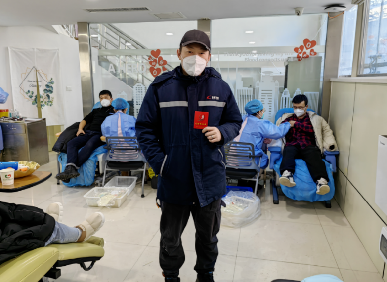 1717482004532394.png image.png