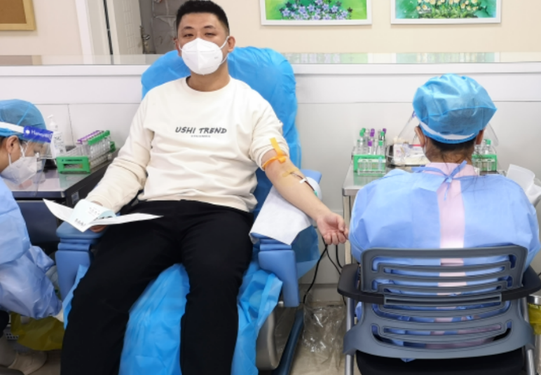 1717482030279379.png image.png