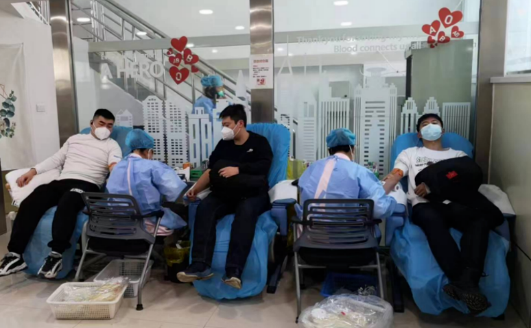 1717482059738964.png image.png