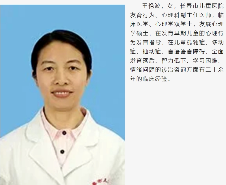 1717492678411462.png 微信截图_20240604171725.png