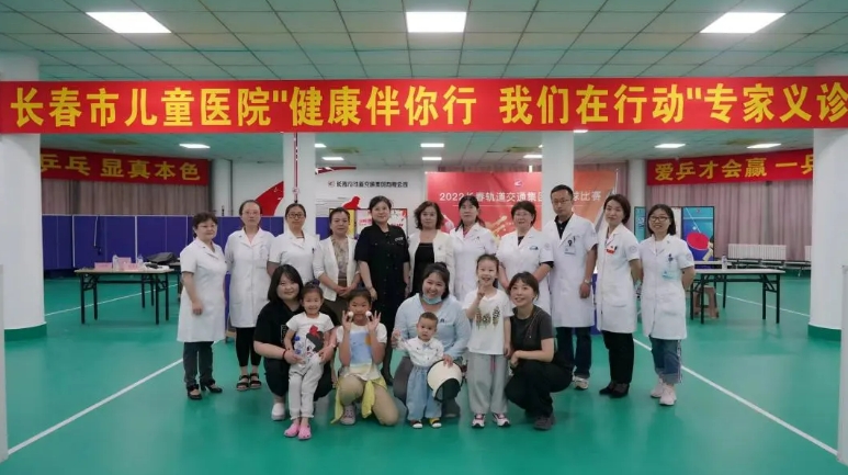 1717492924192916.png 微信截图_20240604172153.png