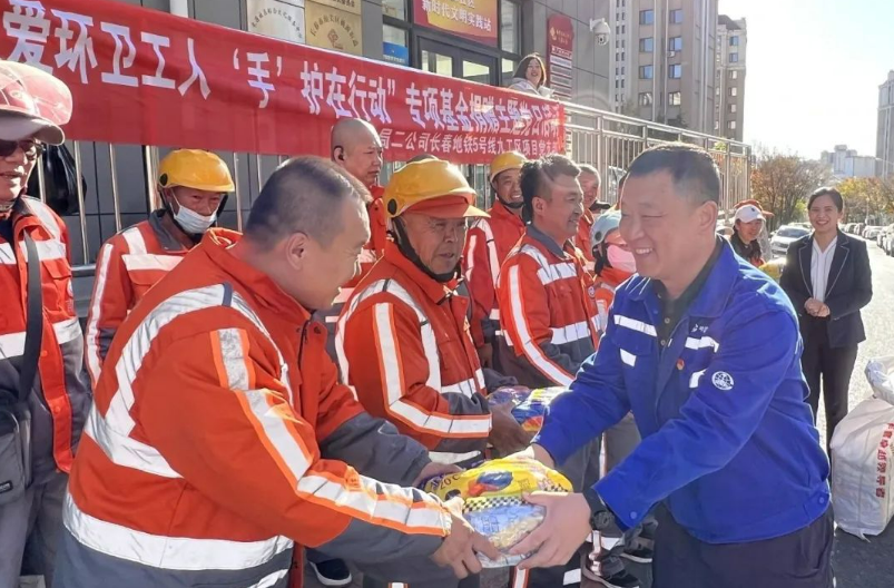 1717577886787277.png image.png