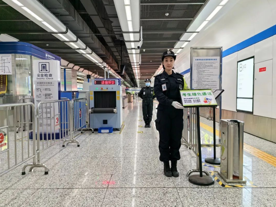 1717650653977313.png image.png