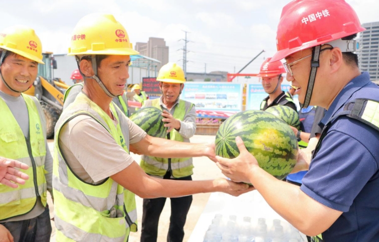 1718958994213955.png 微信截图_20240621163550.png