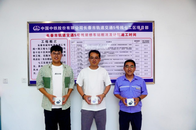 1721803971318572.png image.png