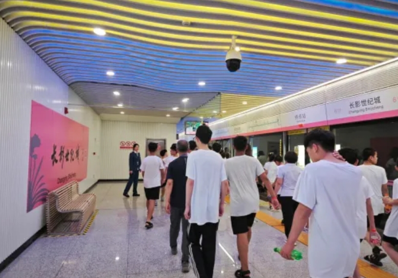 微信截图_20240729095609.png