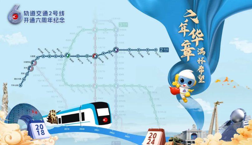 1724637307824630.png image.png