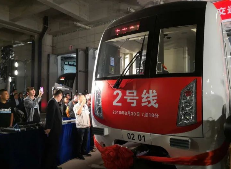 1724637348132519.png image.png