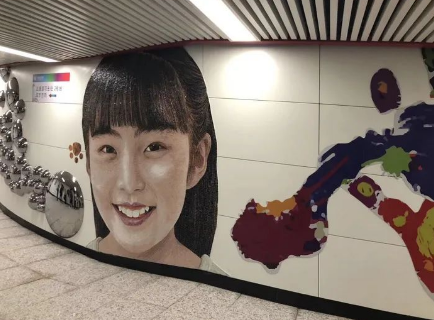 1724637363237411.png image.png