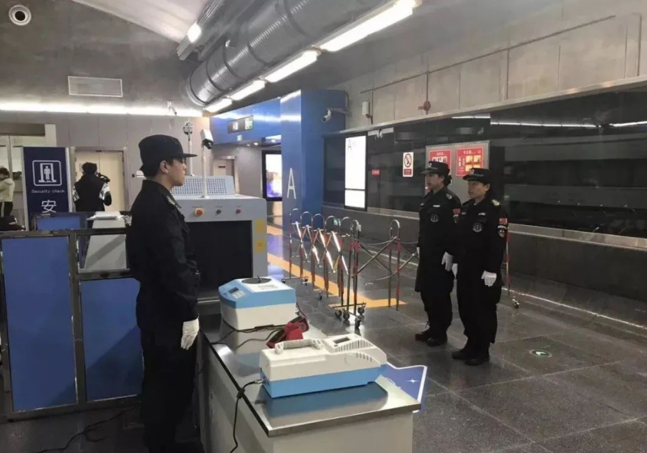 1724637381336260.png image.png