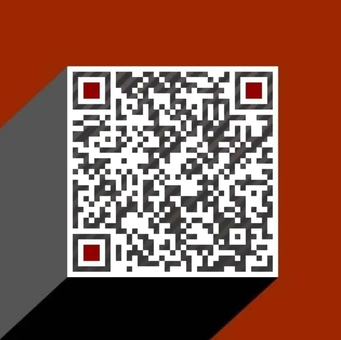 1724637448944903.png image.png