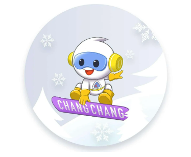 1734657466982504.png image.png