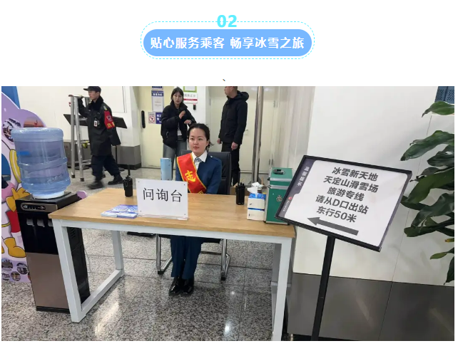 1734657498371444.png image.png